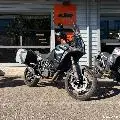 1290 SUPER ADVENTURE S