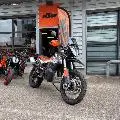 790 ADVENTURE R