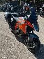 1290 SUPER DUKE GT