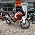 1290 SUPER ADVENTURE R