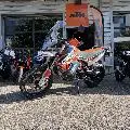790 ADVENTURE R