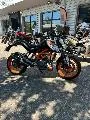 390 DUKE