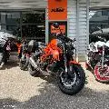 1390 SUPER DUKE R