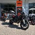 1290 SUPER ADVENTURE S