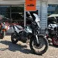790 ADVENTURE