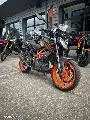 125 DUKE ABS