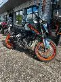 125 DUKE ABS