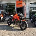 1390 SUPER DUKE R
