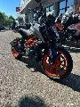 390 DUKE ABS