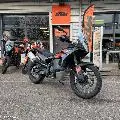 790 ADVENTURE