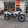 790 ADVENTURE