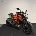 1290 SUPER DUKE R
