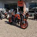 1290 SUPER DUKE R