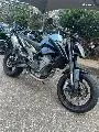 790 DUKE