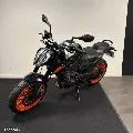790 DUKE
