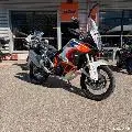 1290 SUPER ADVENTURE R