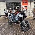 1290 SUPER ADVENTURE S