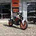 390 DUKE
