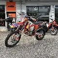 250 EXC