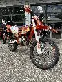 300 EXC TPi
