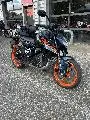 125 DUKE ABS