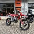 CRF 300 L
