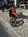 125 SMR