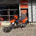 690 SMC R