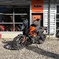 390 ADVENTURE SW