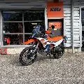 890 ADVENTURE R
