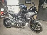 TRACER 7 35KW