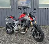 SRK 600