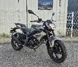 BN 125
