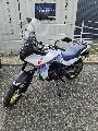XL 750 TRANSALP