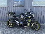 GSX 1300 BKING