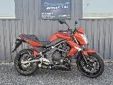 ER6
