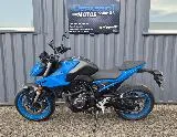 GSX8S