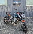 790 DUKE