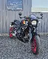 GSX8TT
