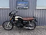 XRIDE 650