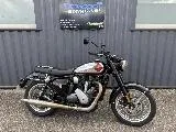 GOLD STAR 650