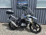 G 310 GS