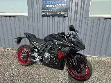 GSX8R