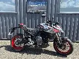 GSX8S