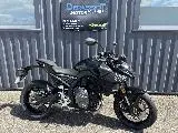 GSX8S