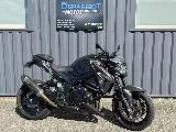 GSXS 750
