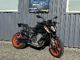 790 DUKE ABS