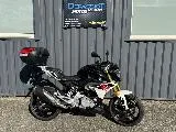 G 310 R