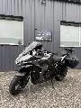 GSXS 1000 GT