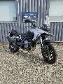 VSTROM 800SE